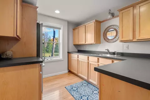 40 Chapelgate Rd, Canton, MA 02021 photo 28