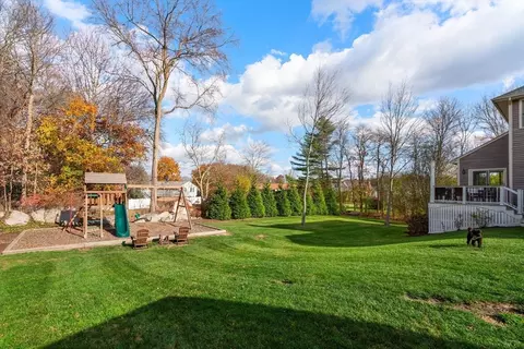 40 Chapelgate Rd, Canton, MA 02021 photo 34