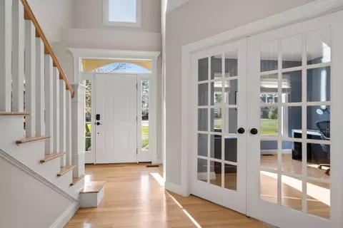 40 Chapelgate Rd, Canton, MA 02021 photo 6