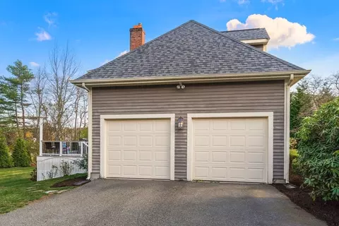 40 Chapelgate Rd, Canton, MA 02021 photo 33