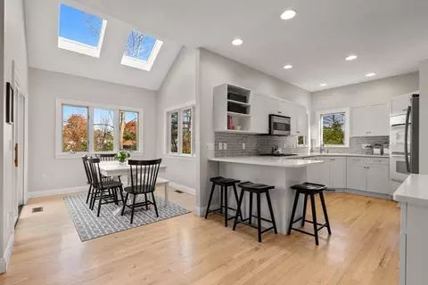 40 Chapelgate Rd, Canton, MA 02021 photo 12