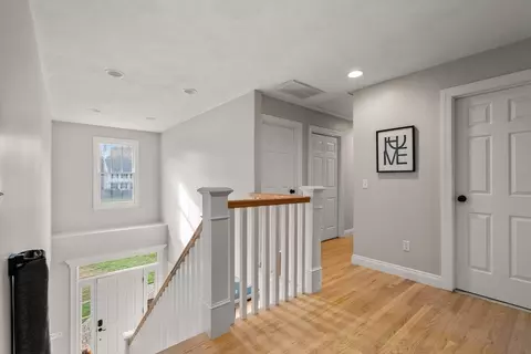 40 Chapelgate Rd, Canton, MA 02021 photo 16
