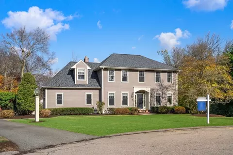 40 Chapelgate Rd, Canton, MA 02021 photo 36