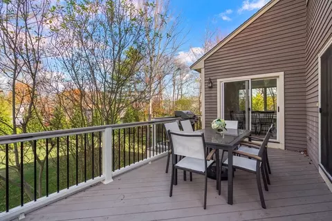 40 Chapelgate Rd, Canton, MA 02021 photo 29