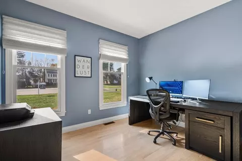 40 Chapelgate Rd, Canton, MA 02021 photo 7