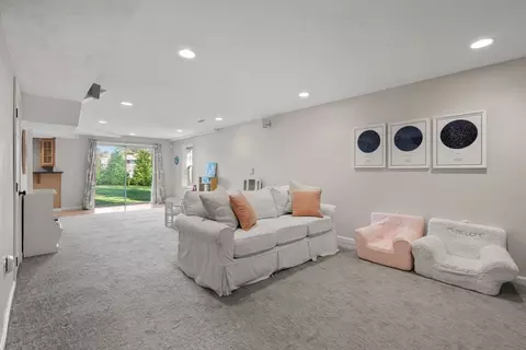 40 Chapelgate Rd, Canton, MA 02021 photo 25