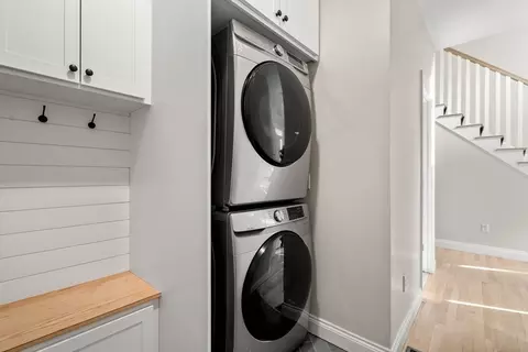 40 Chapelgate Rd, Canton, MA 02021 photo 15