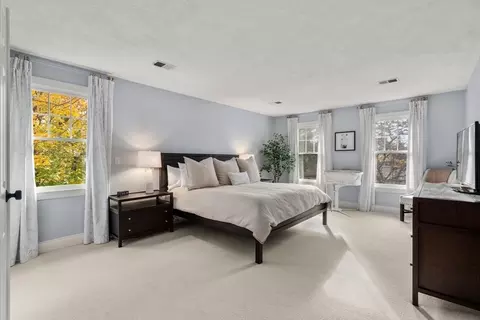 40 Chapelgate Rd, Canton, MA 02021 photo 17