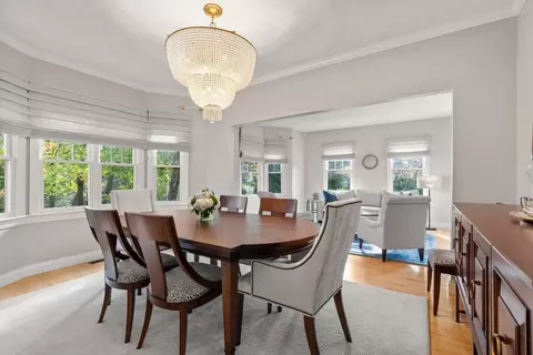 40 Chapelgate Rd, Canton, MA 02021 photo 8