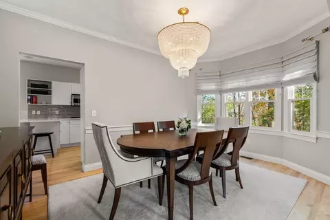 40 Chapelgate Rd, Canton, MA 02021 photo 9