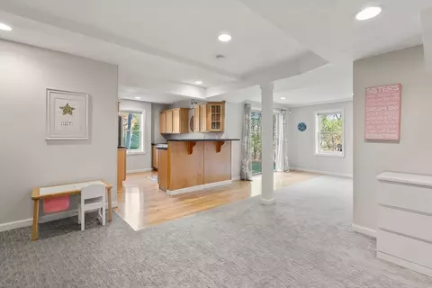 40 Chapelgate Rd, Canton, MA 02021 photo 27