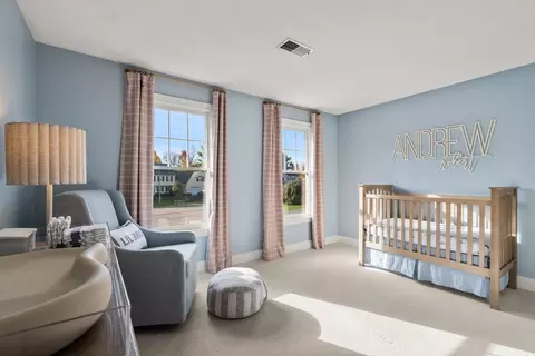 40 Chapelgate Rd, Canton, MA 02021 photo 22