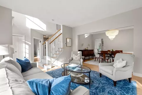 40 Chapelgate Rd, Canton, MA 02021 photo 4