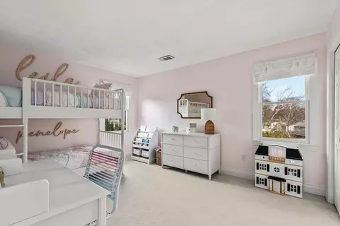 40 Chapelgate Rd, Canton, MA 02021 photo 23