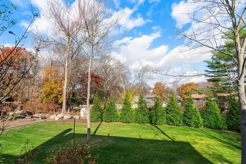40 Chapelgate Rd, Canton, MA 02021 photo 32
