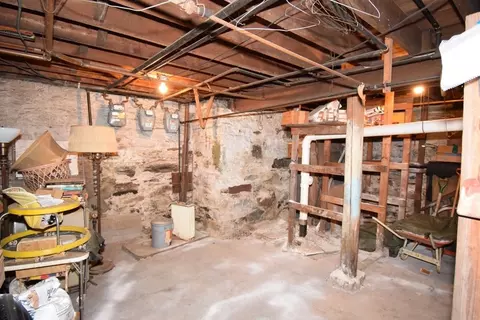 Other - 36 Townsend St, Worcester, MA 01609 photo 3 of 3