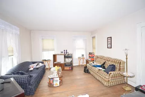 Other - 36 Townsend St, Worcester, MA 01609 photo 2 of 3