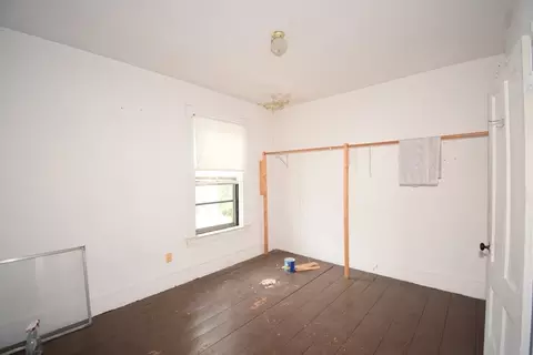 Bedroom - 36 Townsend St, Worcester, MA 01609 photo 3 of 3