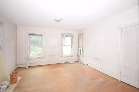 Bedroom - 36 Townsend St, Worcester, MA 01609 photo 1 of 3