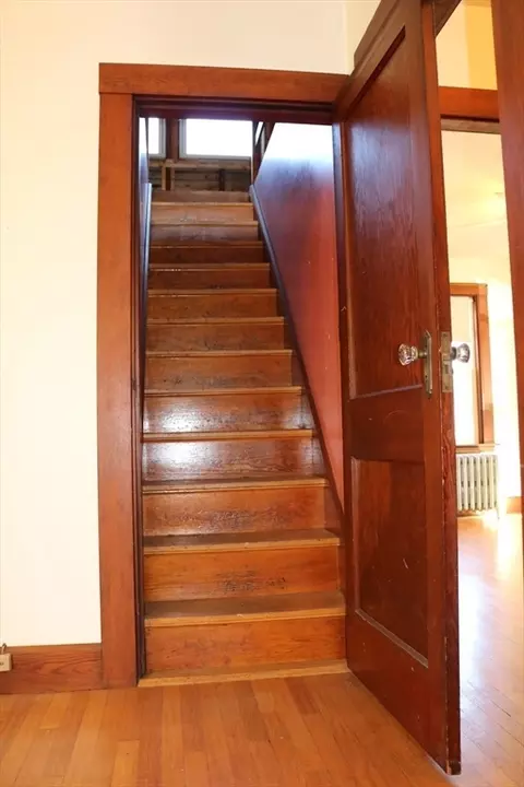 Other - 14 Abbott Rd, Gloucester, MA 01930 photo 1 of 7