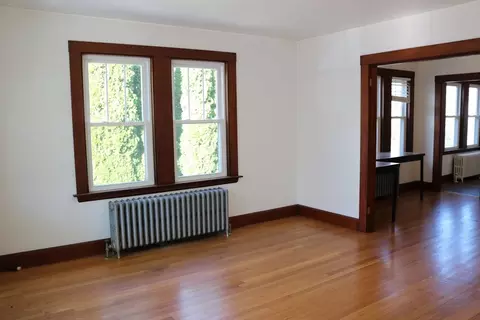 Living - 14 Abbott Rd, Gloucester, MA 01930 photo 2 of 4