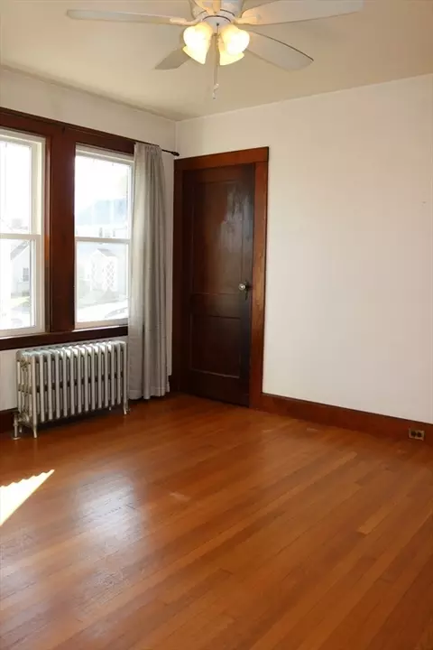 Bedroom - 14 Abbott Rd, Gloucester, MA 01930 photo 1 of 2