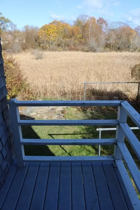 Exterior - 14 Abbott Rd, Gloucester, MA 01930 photo 3 of 3
