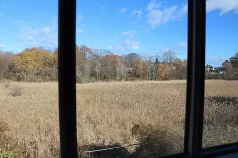 View/Area - 14 Abbott Rd, Gloucester, MA 01930 photo 1 of 1