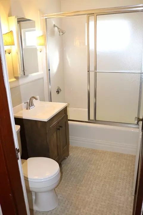 Bath - 14 Abbott Rd, Gloucester, MA 01930 photo 1 of 1