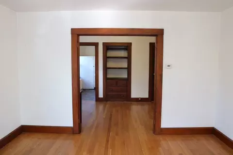 Living - 14 Abbott Rd, Gloucester, MA 01930 photo 4 of 4