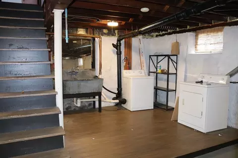 Other - 14 Abbott Rd, Gloucester, MA 01930 photo 5 of 7
