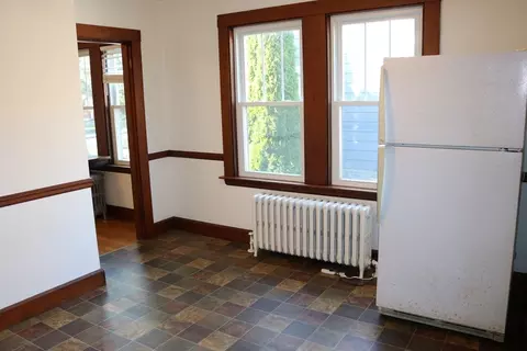 Other - 14 Abbott Rd, Gloucester, MA 01930 photo 2 of 7