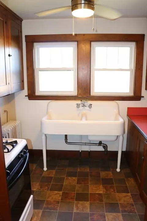 Kitchen - 14 Abbott Rd, Gloucester, MA 01930 photo 1 of 1