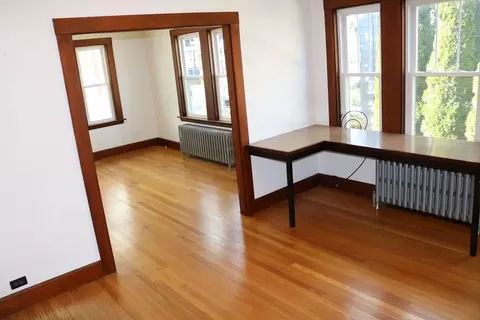 Living - 14 Abbott Rd, Gloucester, MA 01930 photo 3 of 4