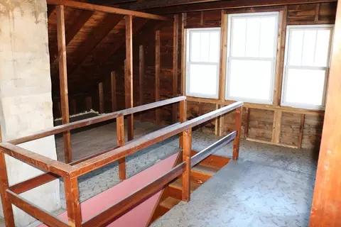Other - 14 Abbott Rd, Gloucester, MA 01930 photo 4 of 7