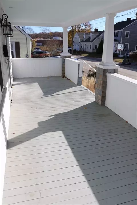 Exterior - 14 Abbott Rd, Gloucester, MA 01930 photo 2 of 3