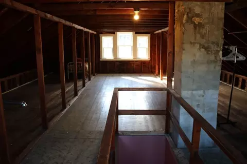 Other - 14 Abbott Rd, Gloucester, MA 01930 photo 3 of 7