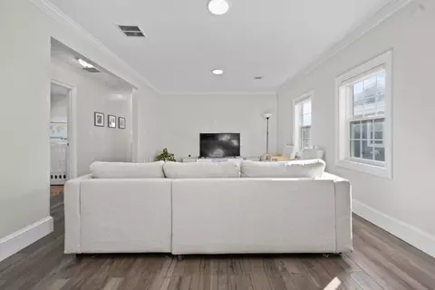 Other - 182 Bradford St #182, Everett, MA 02149 photo 4 of 9