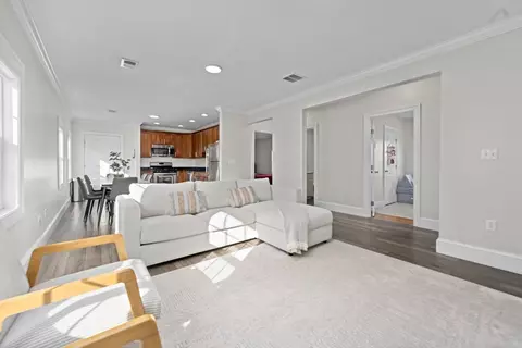 Other - 182 Bradford St #182, Everett, MA 02149 photo 3 of 9