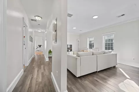 Entry Way - 182 Bradford St #182, Everett, MA 02149 photo 1 of 1