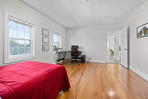 Other - 182 Bradford St #182, Everett, MA 02149 photo 1 of 9
