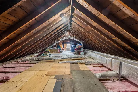 Other - 182 Bradford St #182, Everett, MA 02149 photo 6 of 9