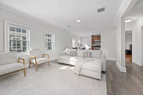 Other - 182 Bradford St #182, Everett, MA 02149 photo 2 of 9