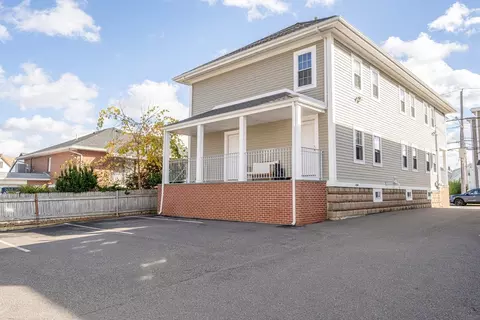 Exterior - 182 Bradford St #182, Everett, MA 02149 photo 3 of 4