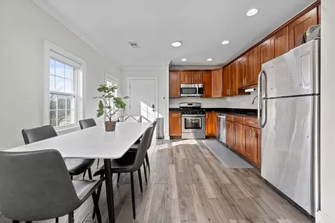 Other - 182 Bradford St #182, Everett, MA 02149 photo 5 of 9