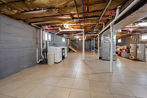Other - 182 Bradford St #182, Everett, MA 02149 photo 7 of 9