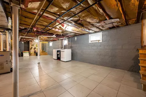 Other - 182 Bradford St #182, Everett, MA 02149 photo 8 of 9