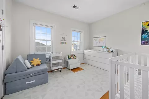 Bedroom - 182 Bradford St #182, Everett, MA 02149 photo 6 of 8