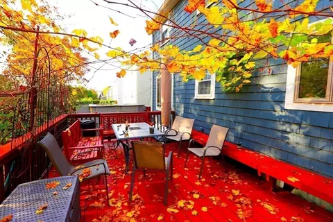 67 Highland Ter, Needham, MA 02494