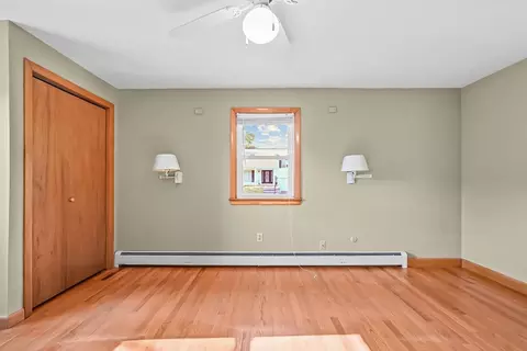 319 Hyacinth St, Fall River, MA 02720 photo 36